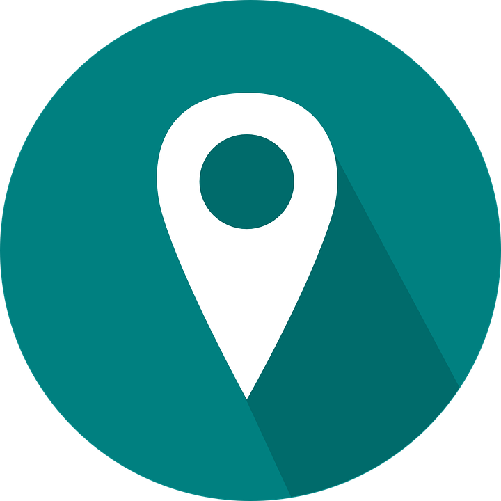https://goo.gl/maps/HkZstcNLcGE2